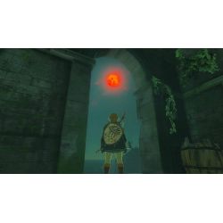 The Legenda of Zelda: Tears of the Kingdom - Collectors Edition