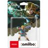 Amiibo Link - Tears of the Kingdom