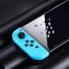 Screen Protector for Nintendo Switch Tempered Glass Film