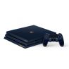 PS4 Pro 500 Million Edition