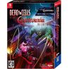 Dead Cells: Return to Castlevania - Collector's Edition