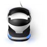 Playstation VR