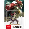 AMIIBO Ganondorf- Tears of the Kingdom