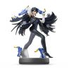 Amiibo- bayonetta (SSB)