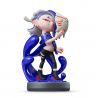 Amiibo -Shiver - Splatoon Series