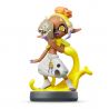 amiibo ( Frye) Splatoon Series