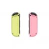 Joy-Con Pair Pastel Pink/Pastel Yellow