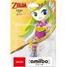 amiibo Zelda The Legend of Zelda Wind Waker 30th Anniversary