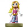 amiibo Zelda The Legend of Zelda Wind Waker 30th Anniversary