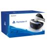 Playstation VR