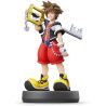 Sora Amiibo - SSB