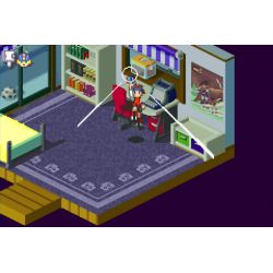 Mega Man Battle Network Legacy Collection