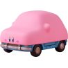 Kirby: Zoom! Kirby Car Mouth Pop Up Parade