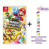 Super Mario Party Jamboree