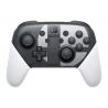 Nintendo Switch Pro Controller - Super Smash Edition