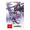 Amiibo - Super Smash Bros Series - Ridley