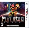 Metroid: Samus Returns