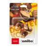 Amiibo - Super Smash Bros Series - Donkey Kong