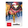 Amiibo - Super Smash Bros Series - Samus