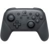 Nintendo Switch Pro Controller