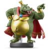 Amiibo - King K. Rool - Super Smash Bros. Series