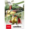 Amiibo - King K. Rool - Super Smash Bros. Series