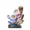 Amiibo - Ice Climbers - Super Smash Bros. Series