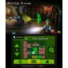 Luigi's Mansion - Nintendo 3DS