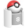 Poké Ball Plus Charge Stand Officially Licensed by Nintendo & Pokémon