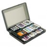 Nintendo 3DS Games Case (24 Cartidges)