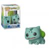 Funko POP! Bulbasaur