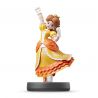 Amiibo - Daisy - Super Smash Bros. Series